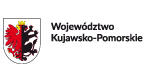 Województwo Kujawsko - Pomorskie